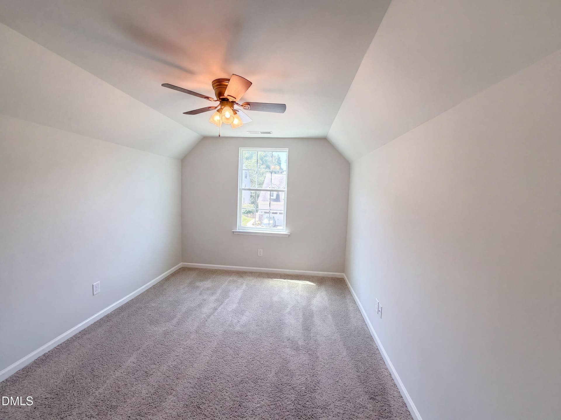 listing_11 - 1578 Tice Hurst Lane, Apex, NC 27502