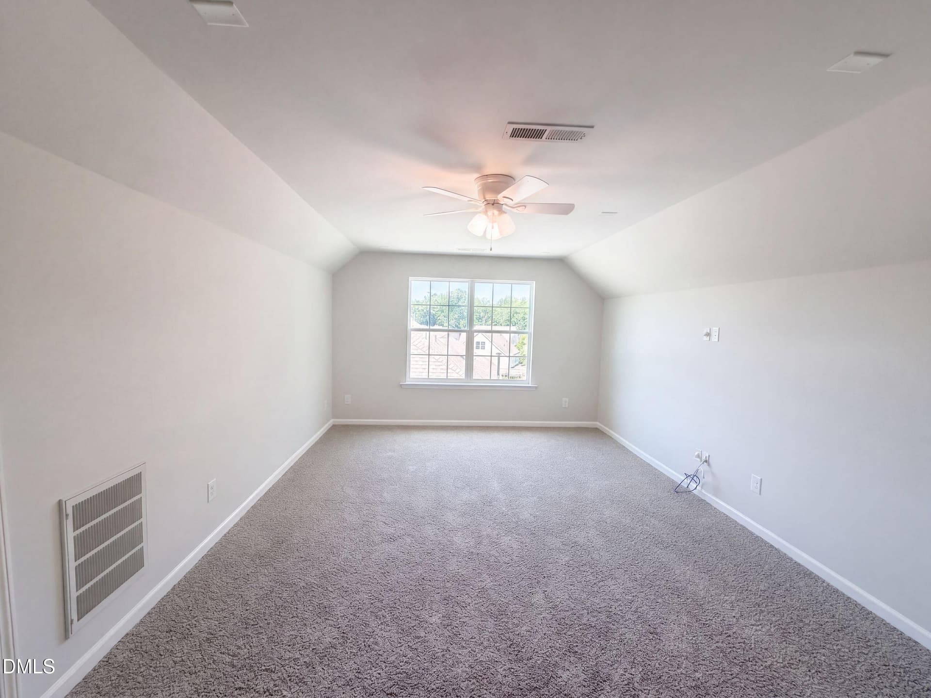 listing_16 - 1578 Tice Hurst Lane, Apex, NC 27502