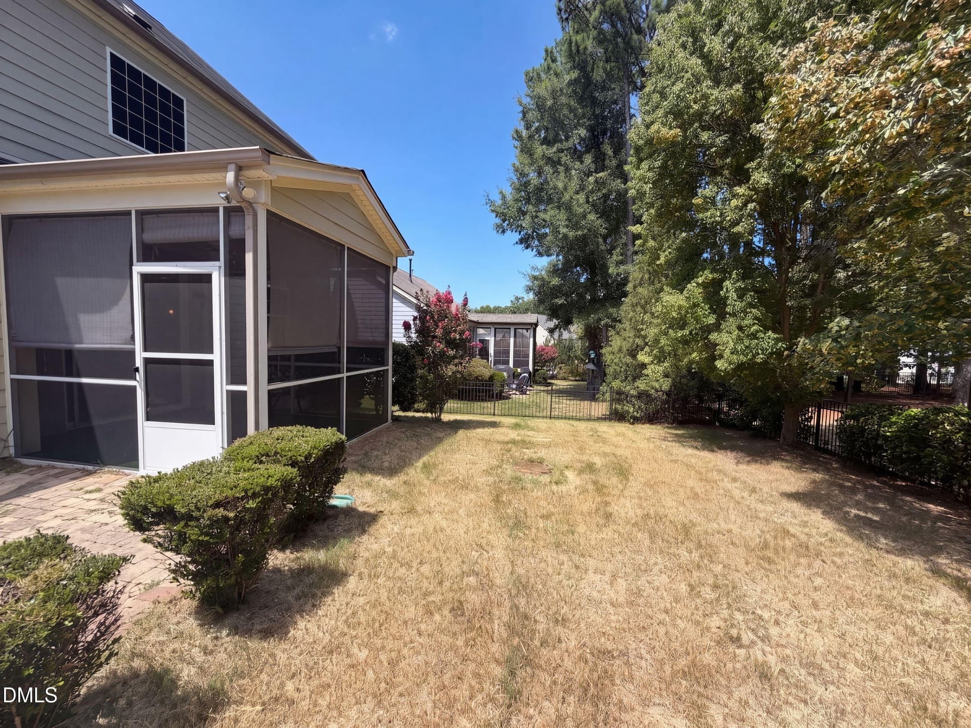 listing_17 - 1578 Tice Hurst Lane, Apex, NC 27502