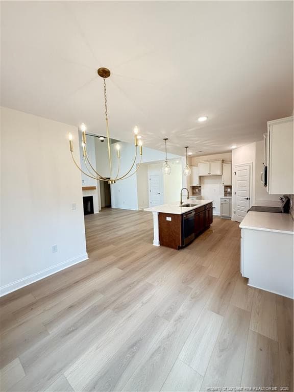 Photo 7 - 215 Whispering Ridge, West End, NC 27376