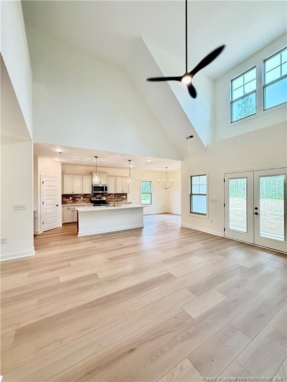 Photo 13 - 215 Whispering Ridge, West End, NC 27376