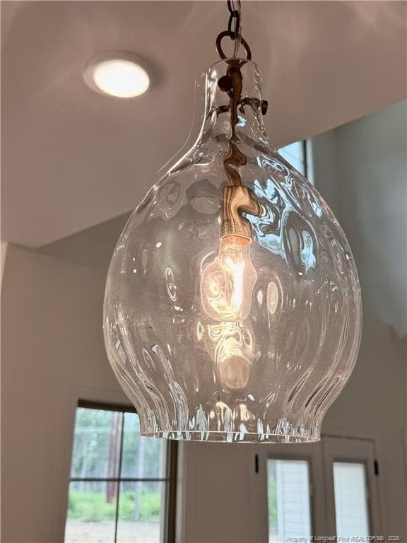 Photo 25 - 215 Whispering Ridge, West End, NC 27376