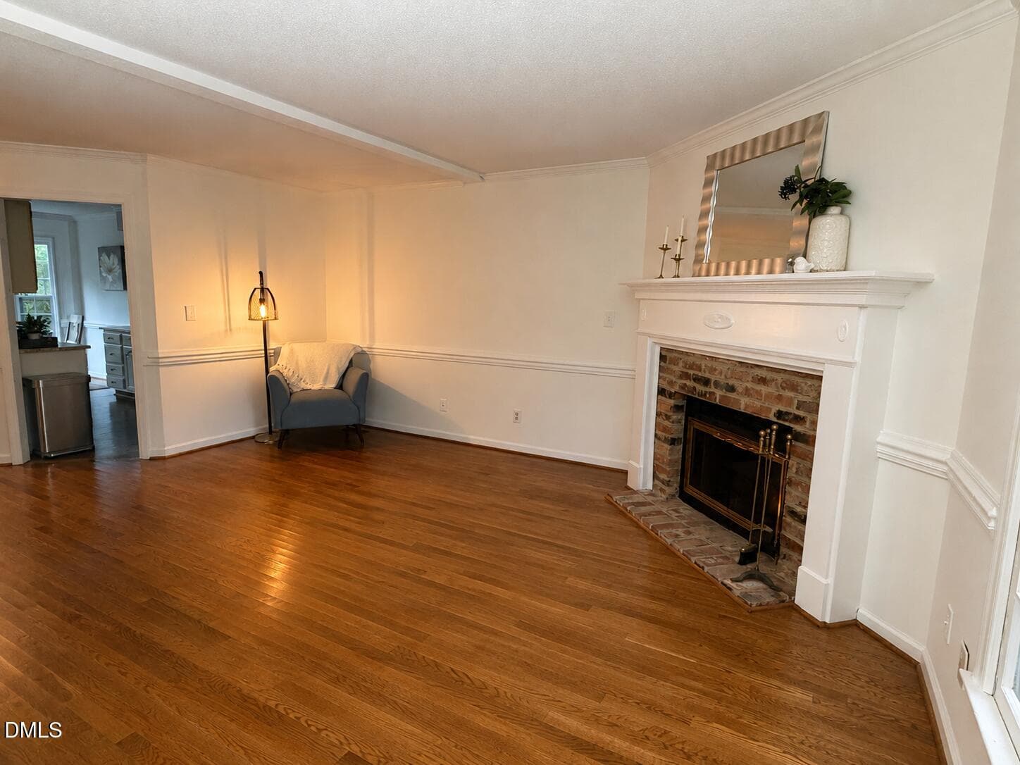 20E4A735-2B0C-41C1-8373-07A57CDF762D - 6703 Queen Annes Drive, Raleigh, NC 27613, Raleigh
