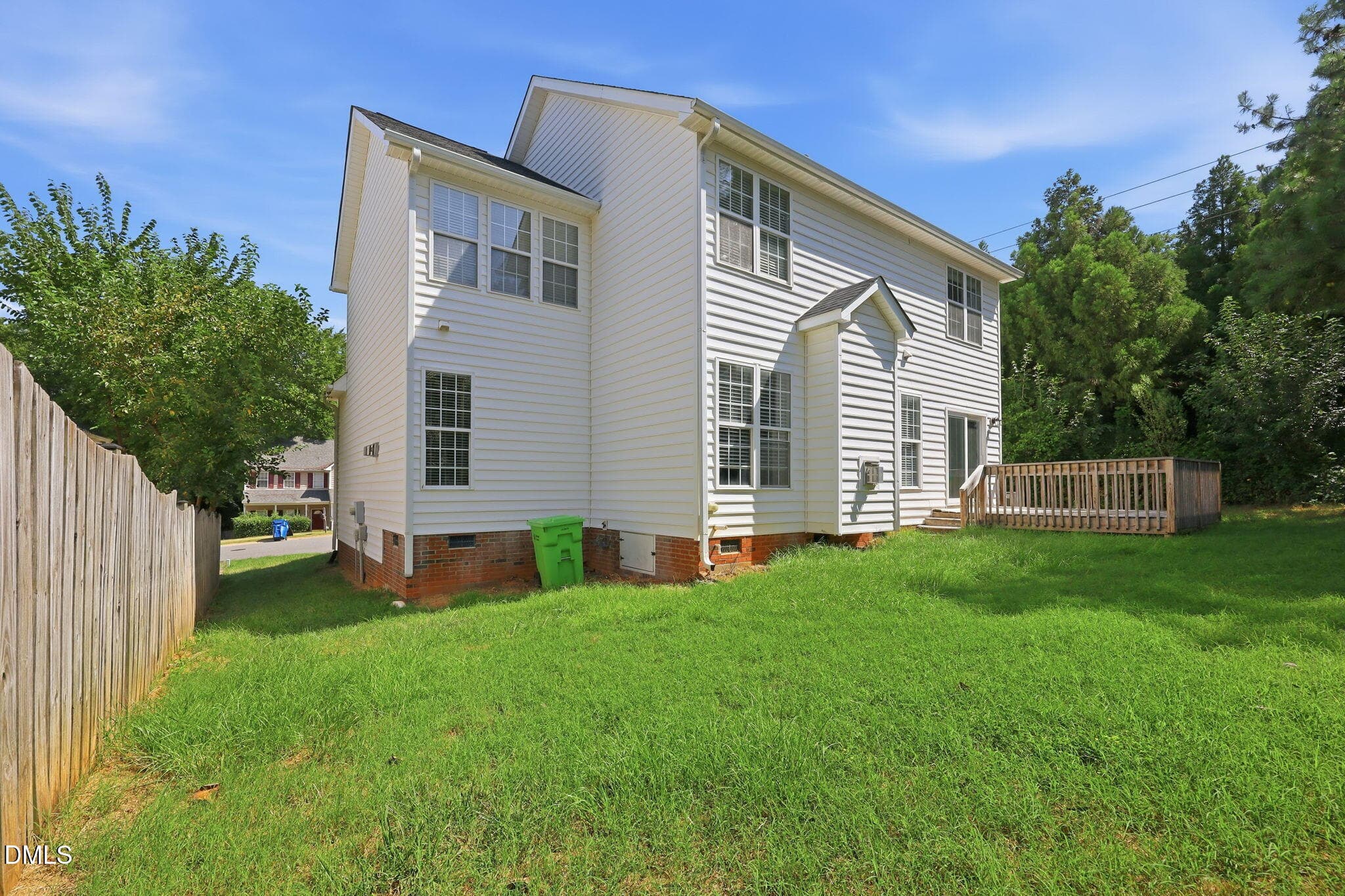 23-web-or-mls-IMG_0194 - 2605 Alder Ridge Lane, Raleigh, NC 27603, Raleigh