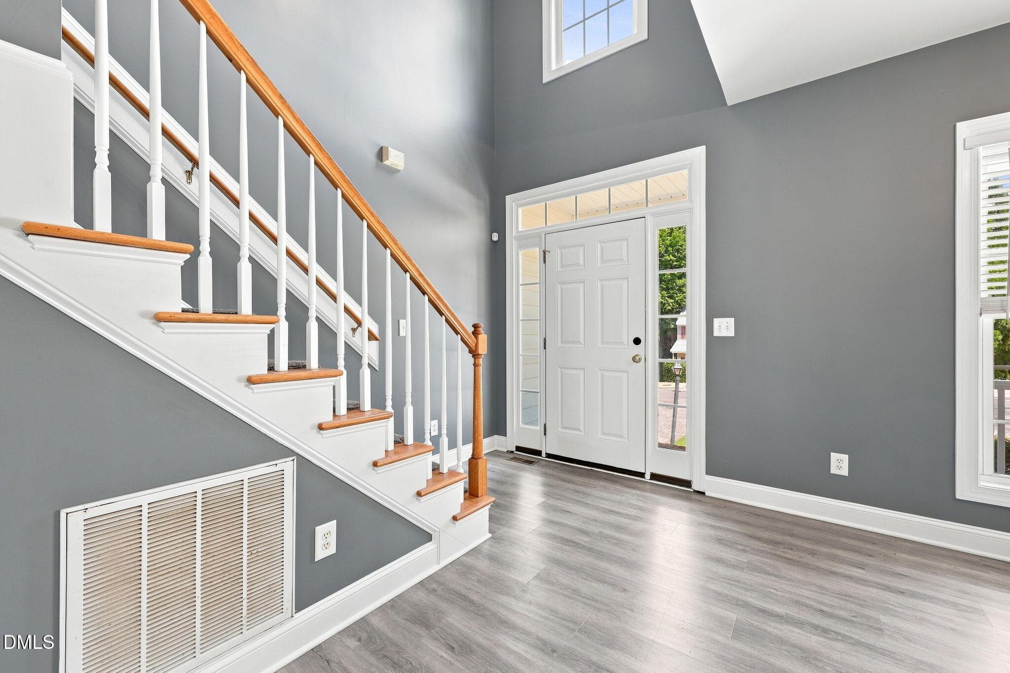 24-web-or-mls-IMG_0196 - 2605 Alder Ridge Lane, Raleigh, NC 27603, Raleigh