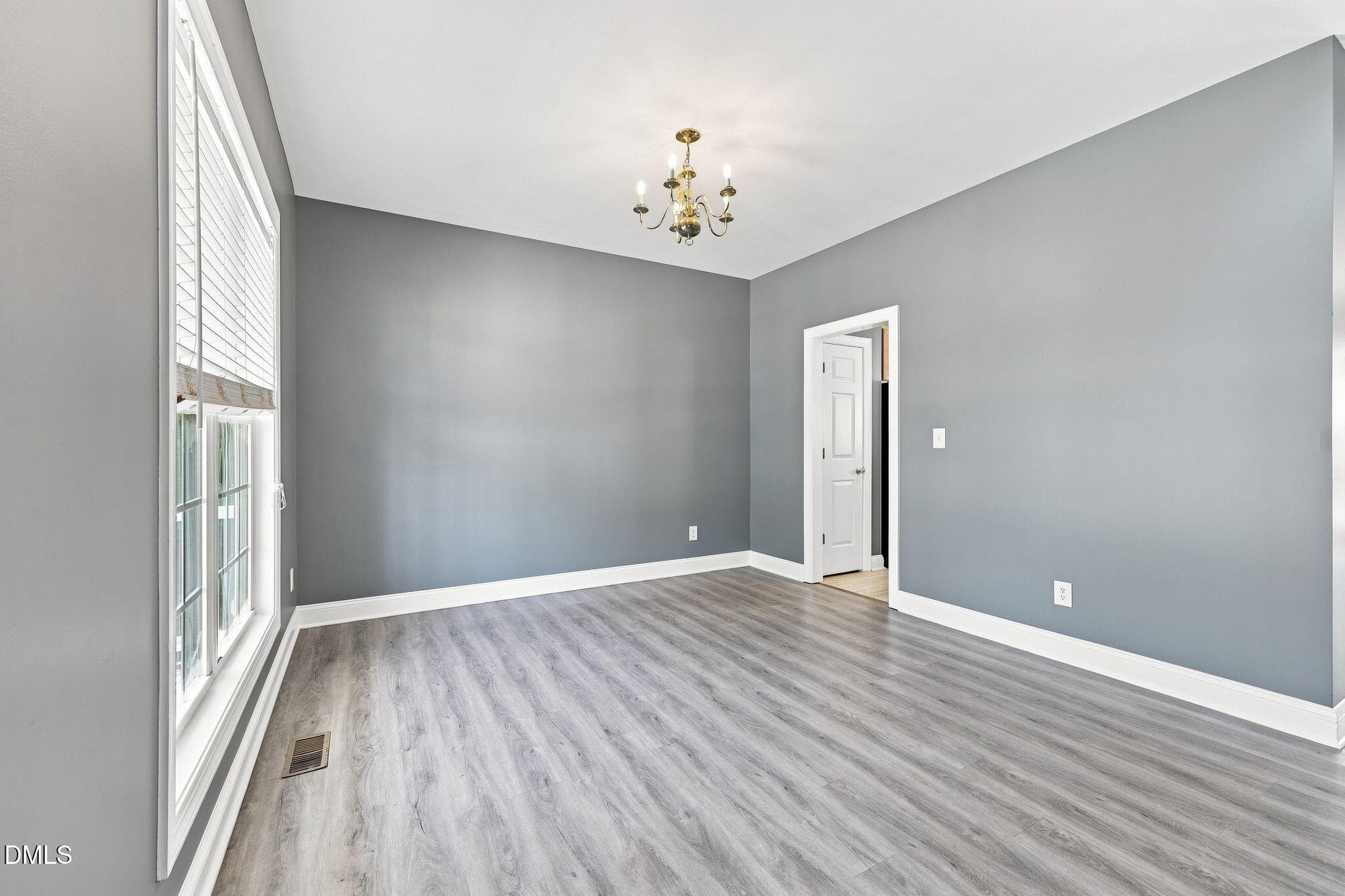 25-web-or-mls-IMG_0199 - 2605 Alder Ridge Lane, Raleigh, NC 27603, Raleigh