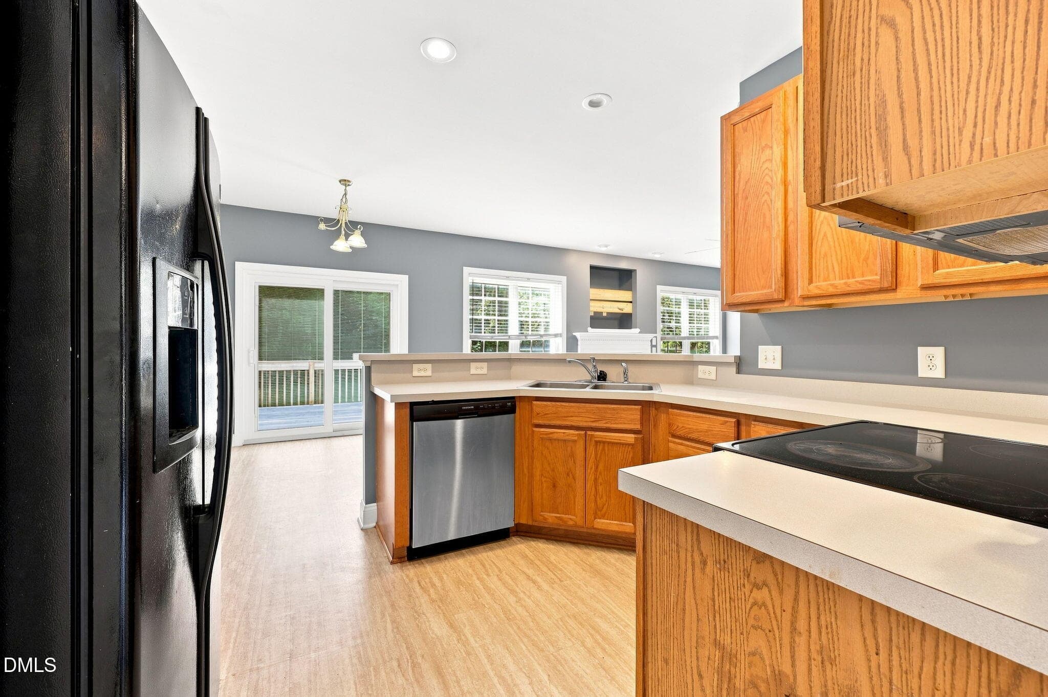 27-web-or-mls-IMG_0205 - 2605 Alder Ridge Lane, Raleigh, NC 27603, Raleigh