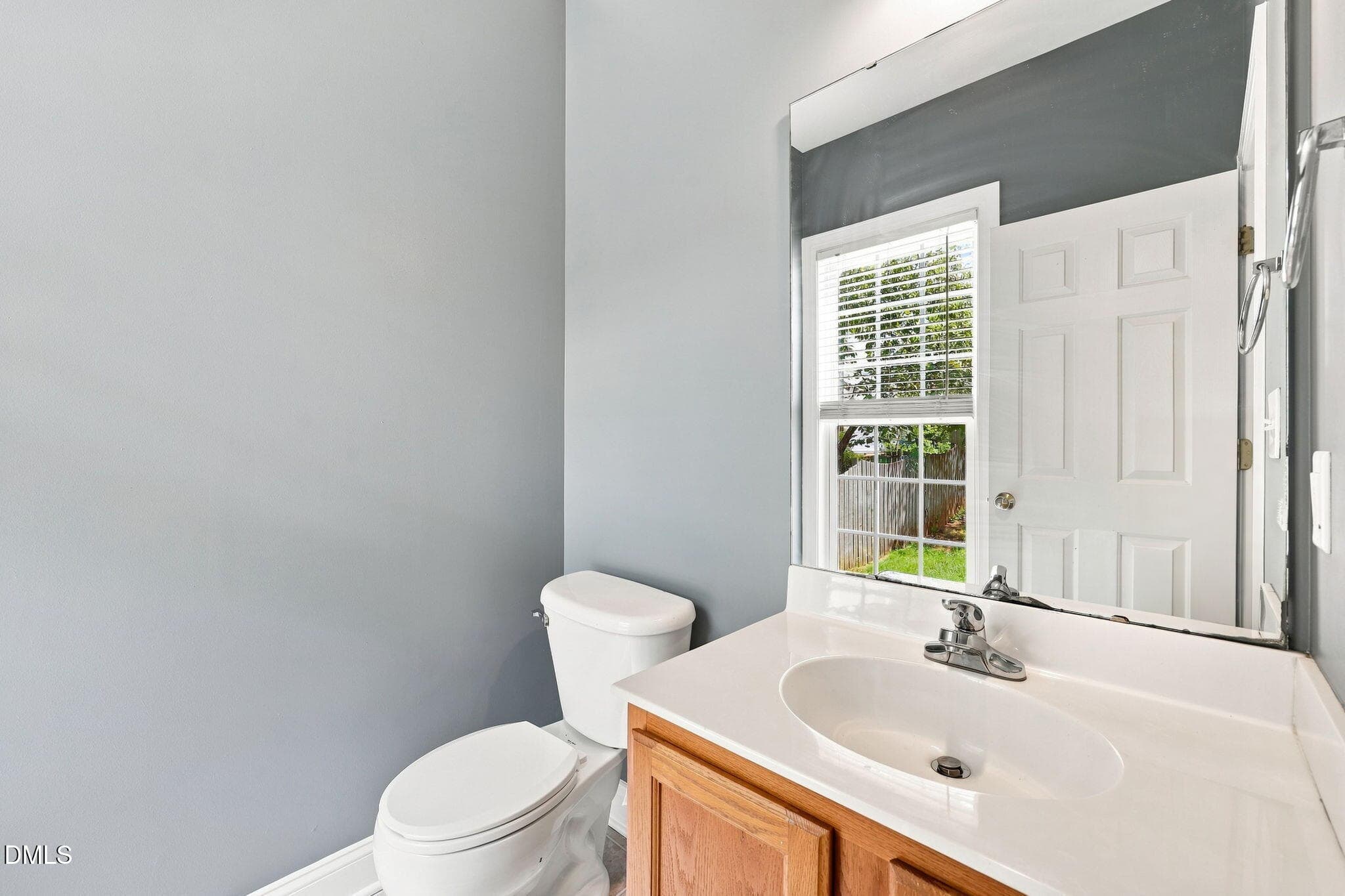 36-web-or-mls-IMG_0235_Edit - 2605 Alder Ridge Lane, Raleigh, NC 27603, Raleigh