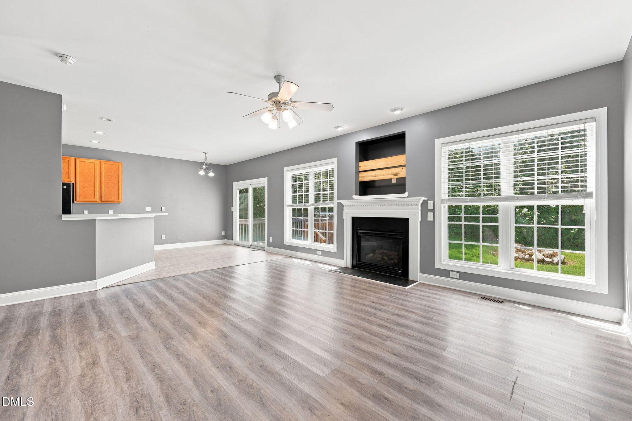 34-web-or-mls-IMG_0229_Edit - 2605 Alder Ridge Lane, Raleigh, NC 27603, Raleigh