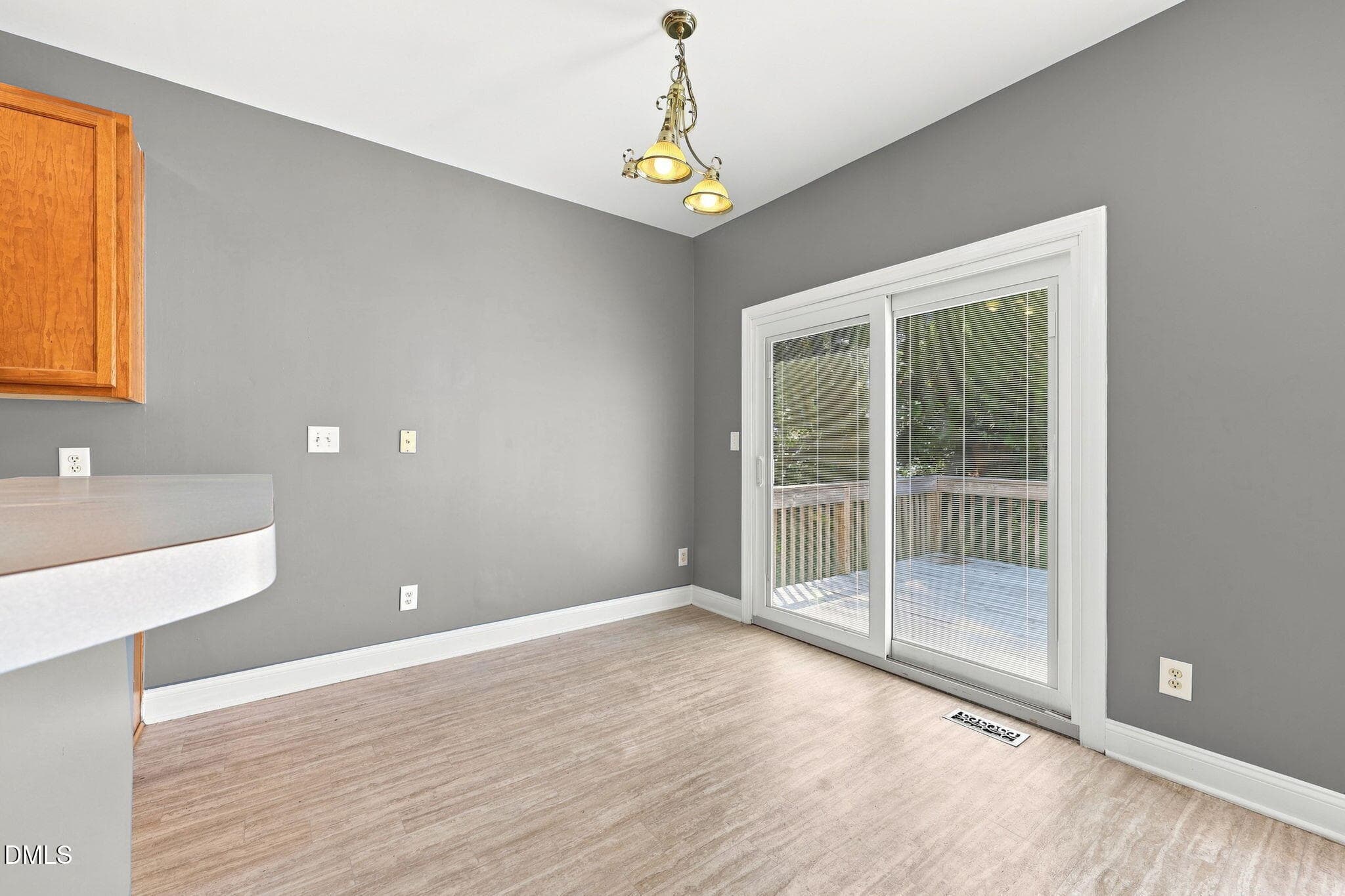 32-web-or-mls-IMG_0223_edit - 2605 Alder Ridge Lane, Raleigh, NC 27603, Raleigh