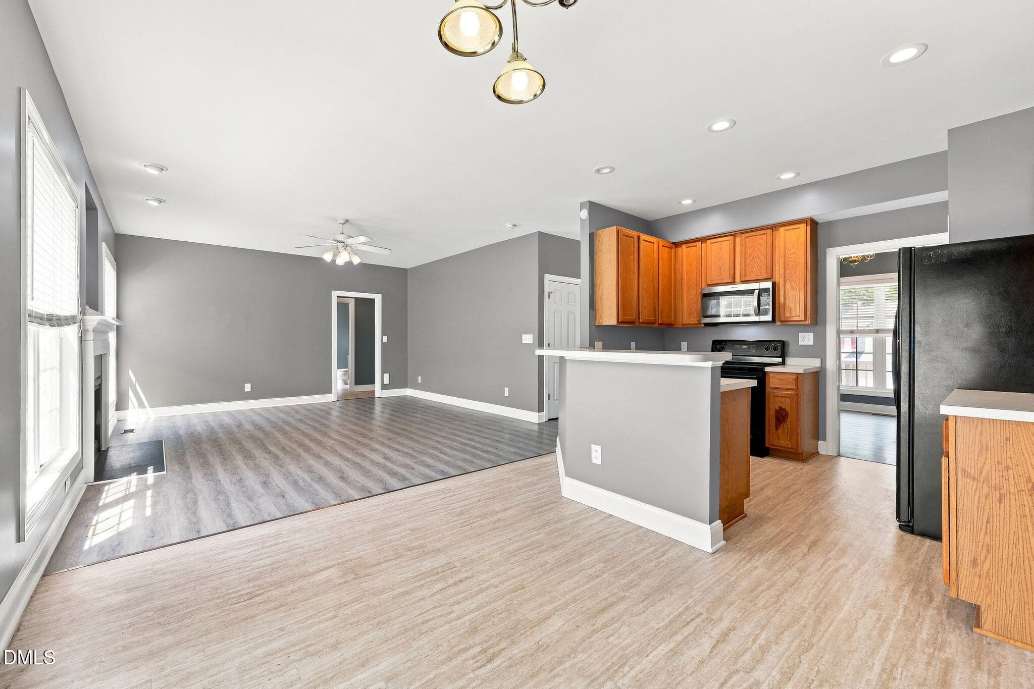 31-web-or-mls-IMG_0220_edit - 2605 Alder Ridge Lane, Raleigh, NC 27603, Raleigh