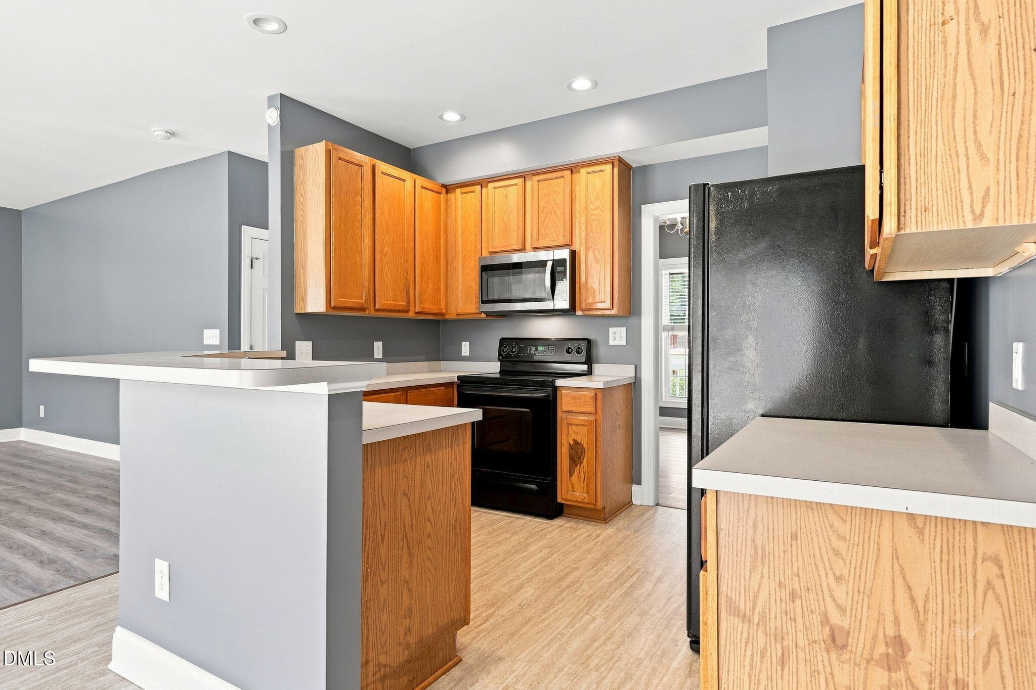30-web-or-mls-IMG_0214_Edit - 2605 Alder Ridge Lane, Raleigh, NC 27603, Raleigh