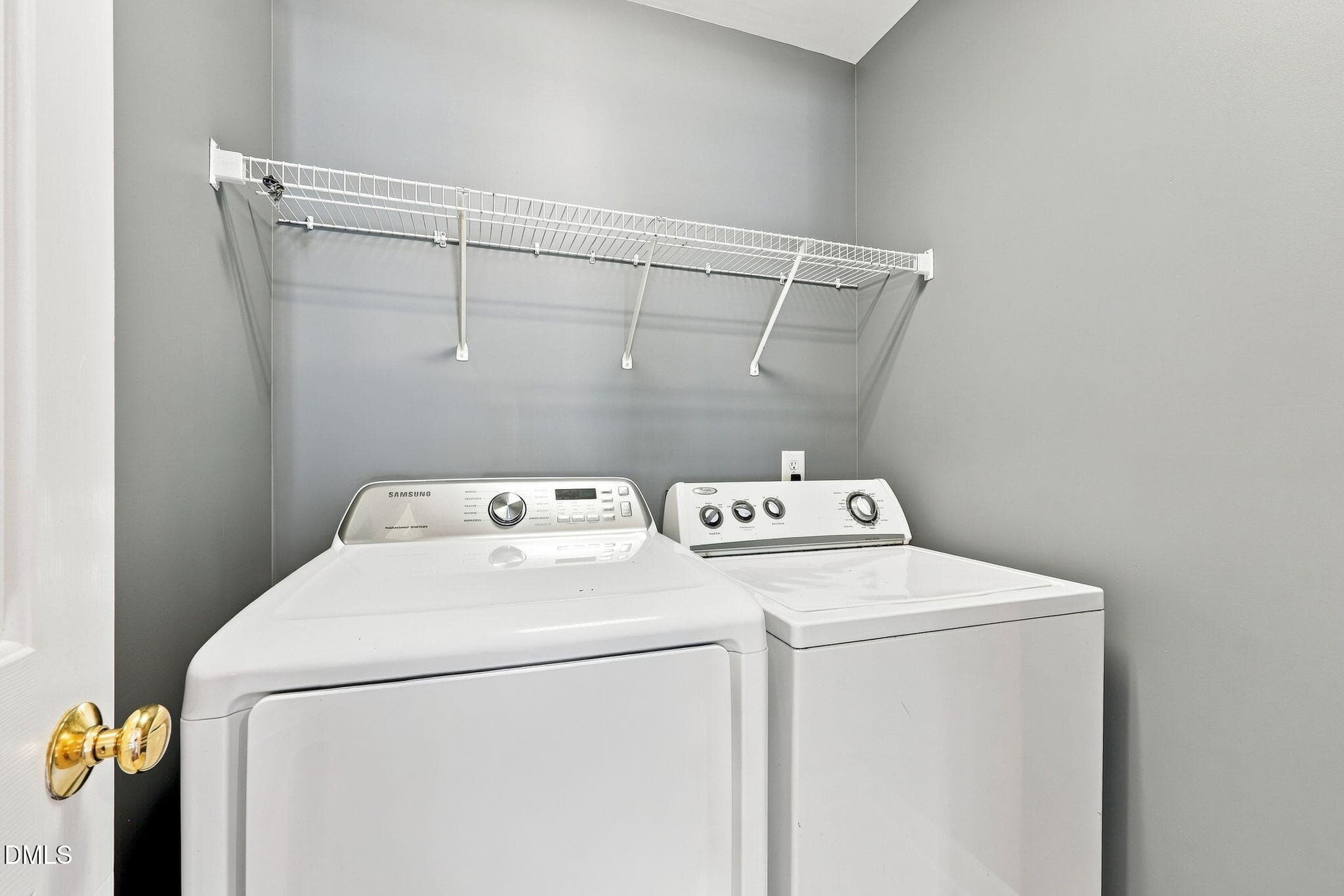 37-web-or-mls-IMG_0238_edit (2) - 2605 Alder Ridge Lane, Raleigh, NC 27603, Raleigh