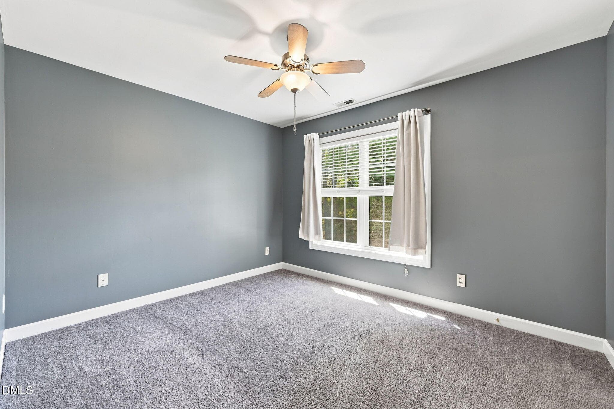 38-web-or-mls-IMG_0241 - 2605 Alder Ridge Lane, Raleigh, NC 27603, Raleigh