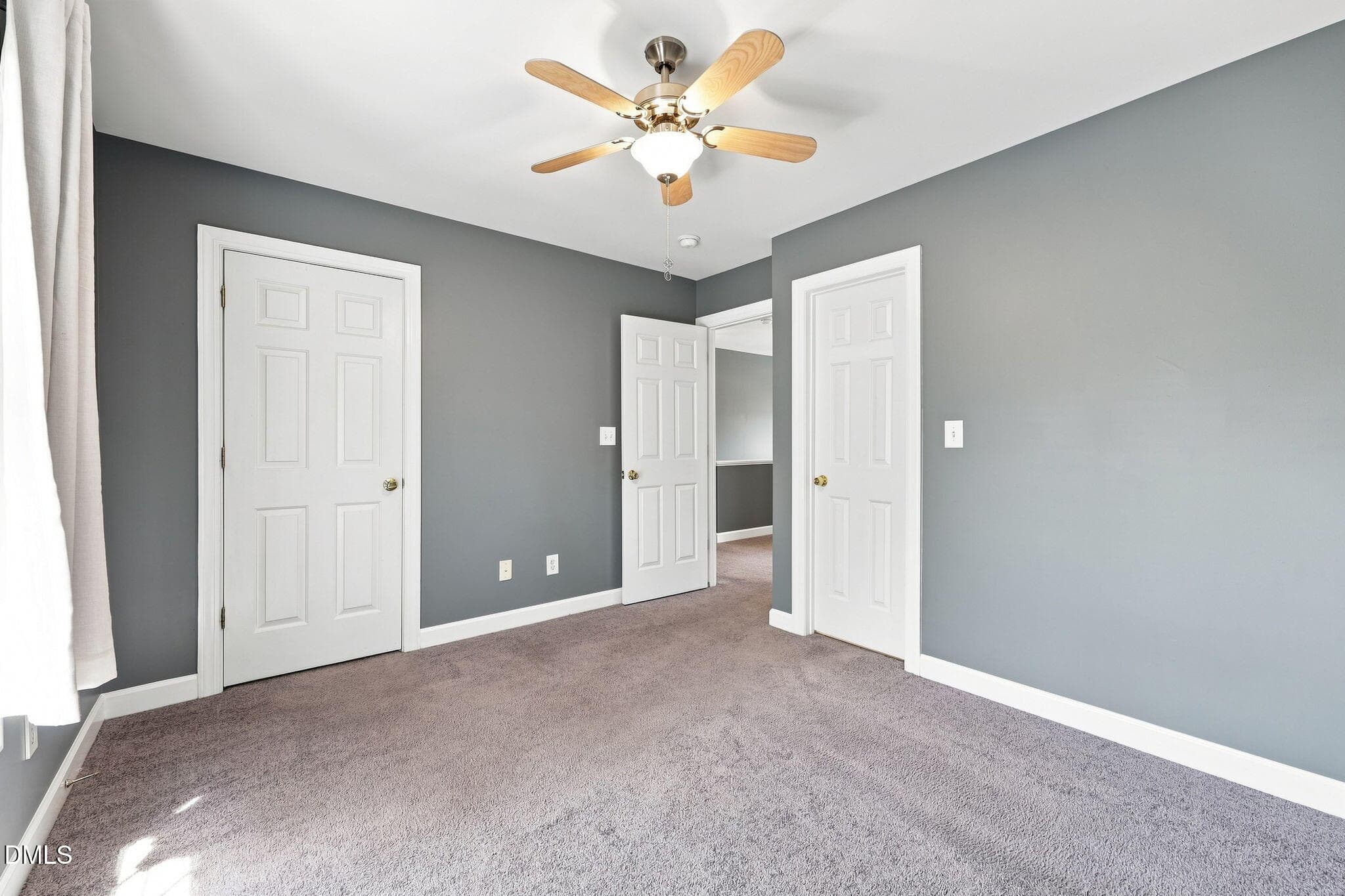 39-web-or-mls-IMG_0244 - 2605 Alder Ridge Lane, Raleigh, NC 27603, Raleigh