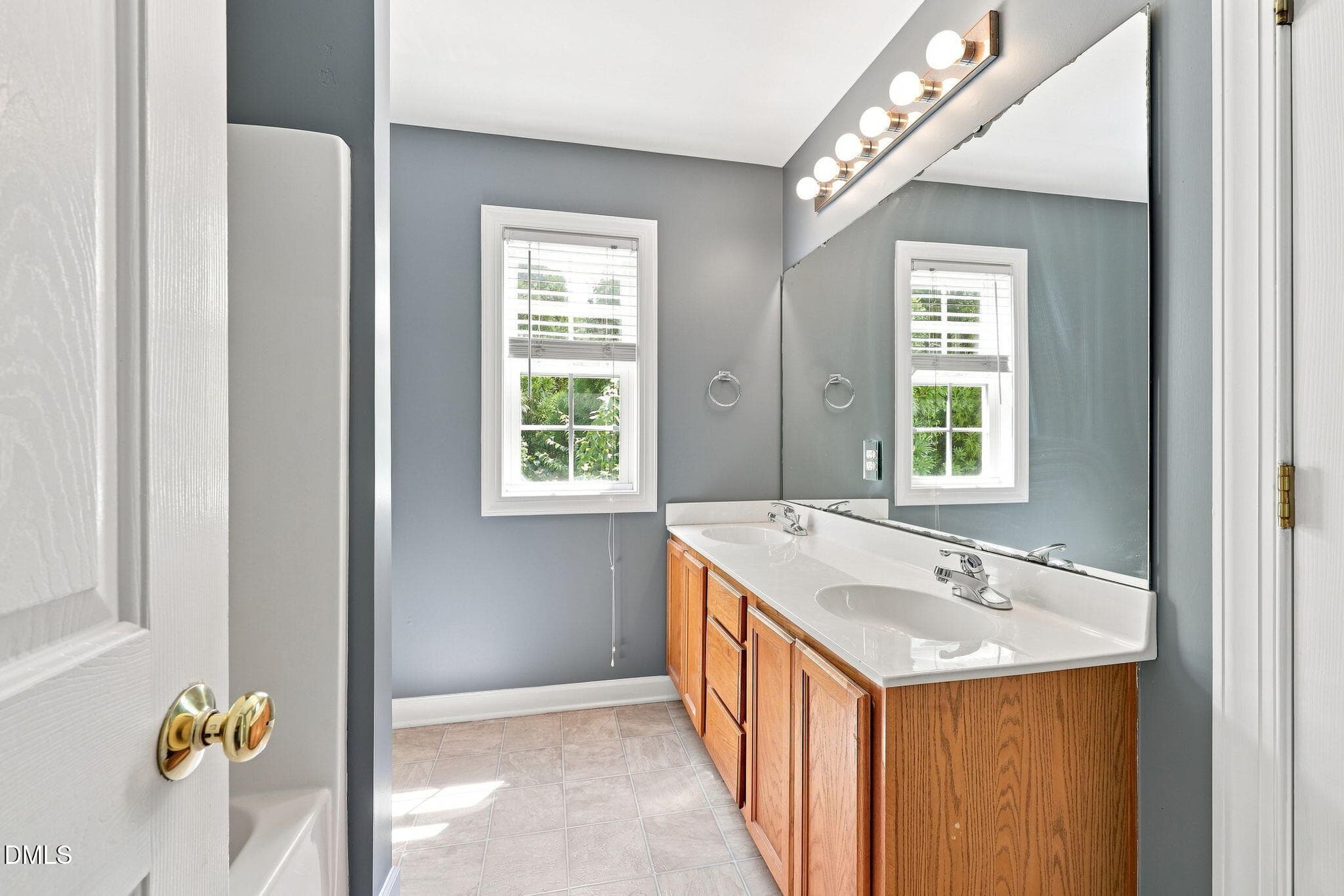 40-web-or-mls-IMG_0247 - 2605 Alder Ridge Lane, Raleigh, NC 27603, Raleigh