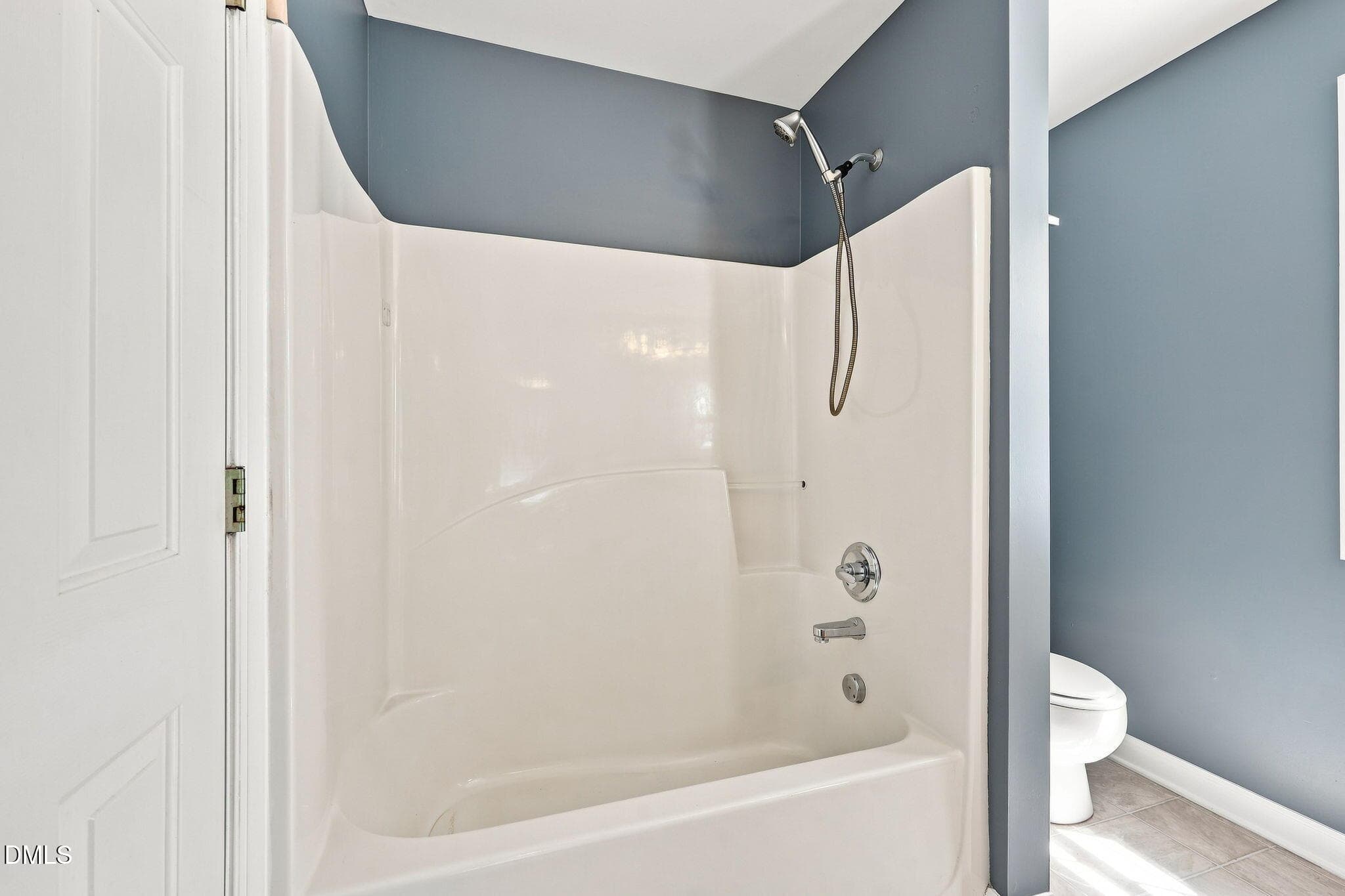 41-web-or-mls-IMG_0250 - 2605 Alder Ridge Lane, Raleigh, NC 27603, Raleigh