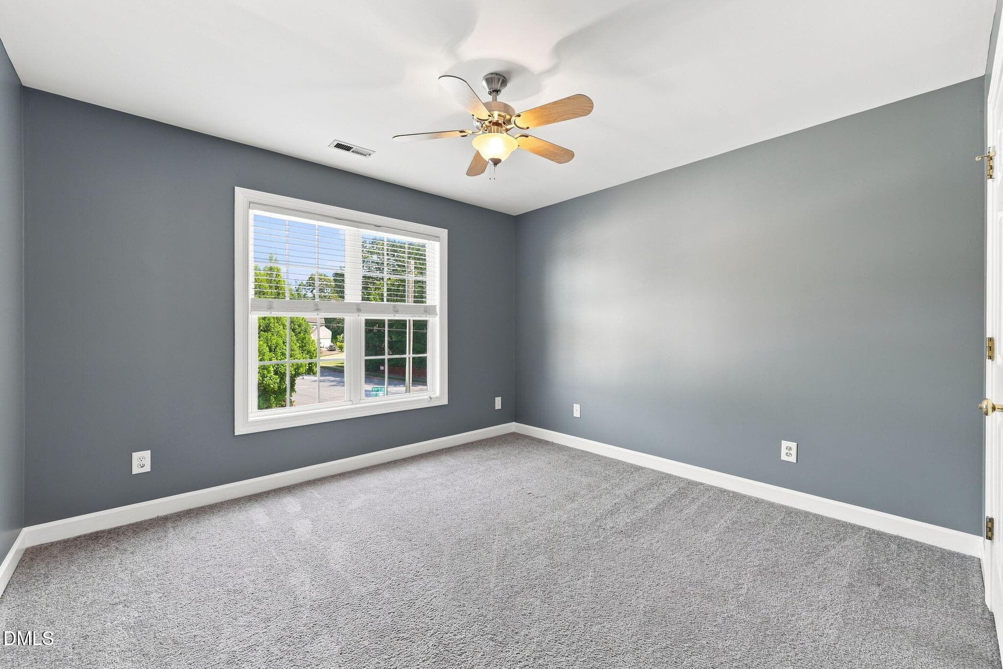 42-web-or-mls-IMG_0253 - 2605 Alder Ridge Lane, Raleigh, NC 27603, Raleigh