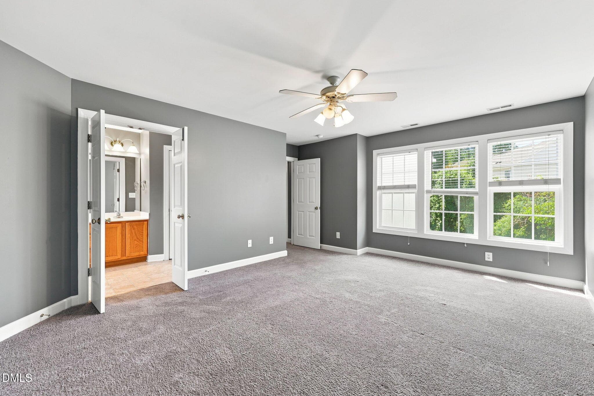 47-web-or-mls-IMG_0274 - 2605 Alder Ridge Lane, Raleigh, NC 27603, Raleigh