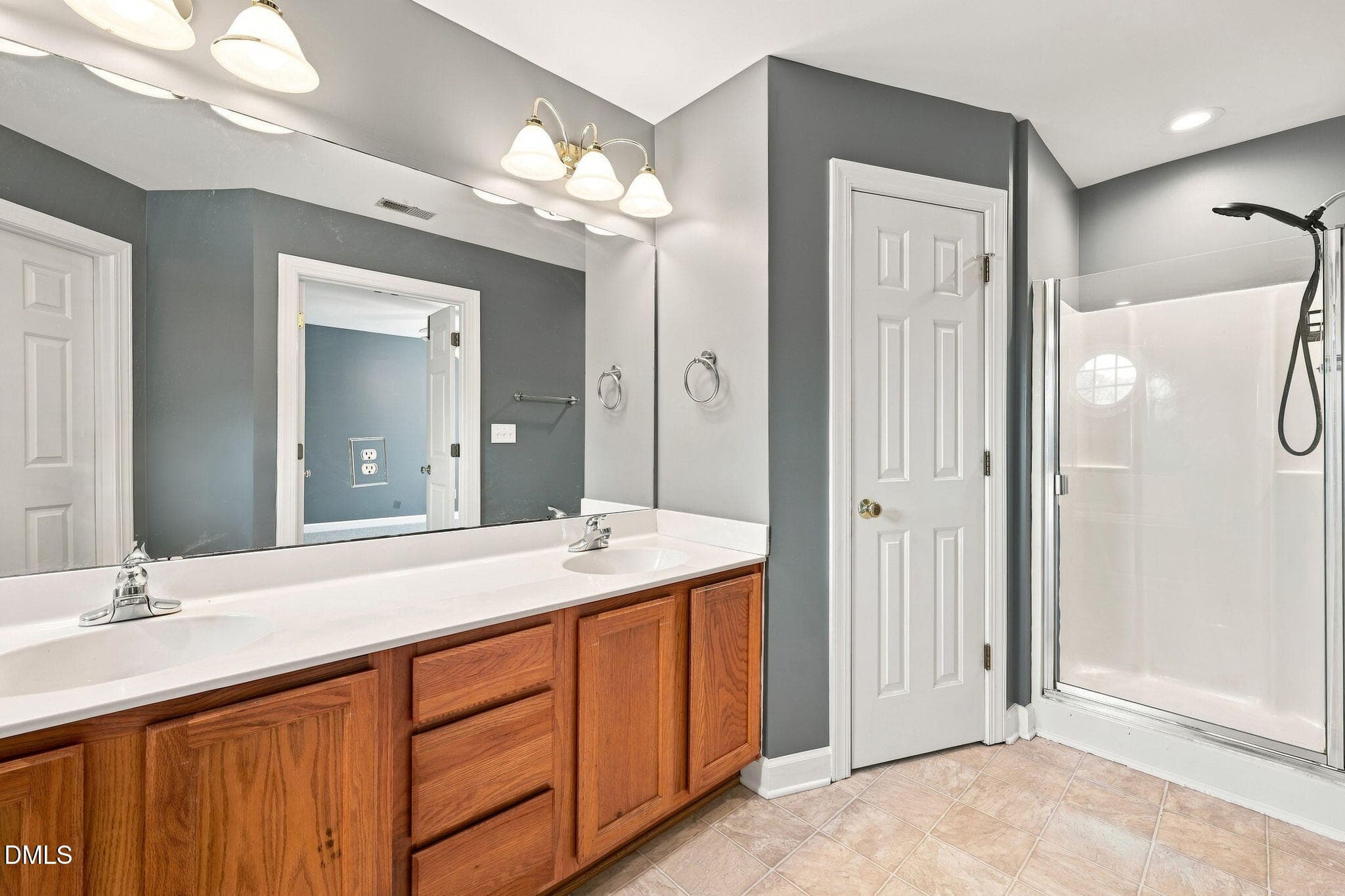 49-web-or-mls-IMG_0280_edit - 2605 Alder Ridge Lane, Raleigh, NC 27603, Raleigh