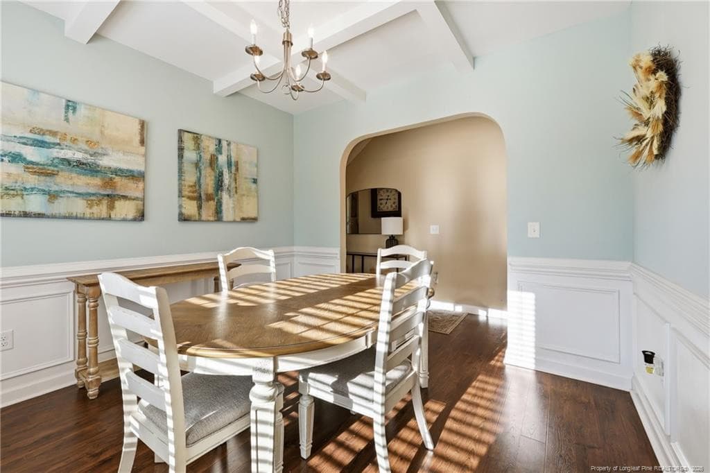 Photo 11 - 4045 Irwin Drive, Aberdeen, NC 28315