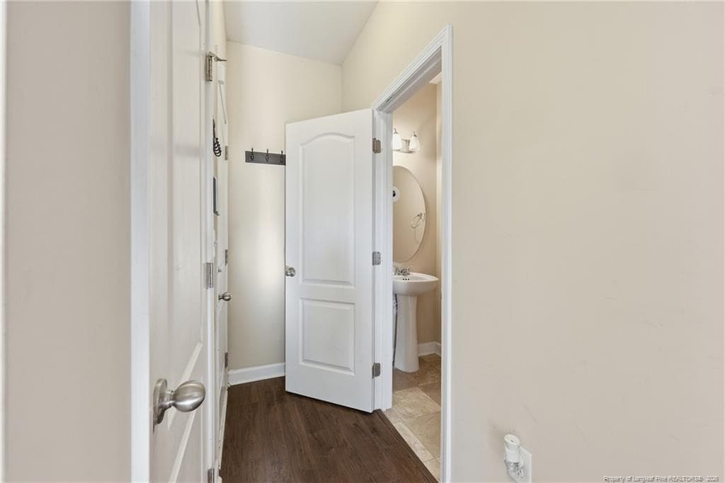 Photo 12 - 4045 Irwin Drive, Aberdeen, NC 28315