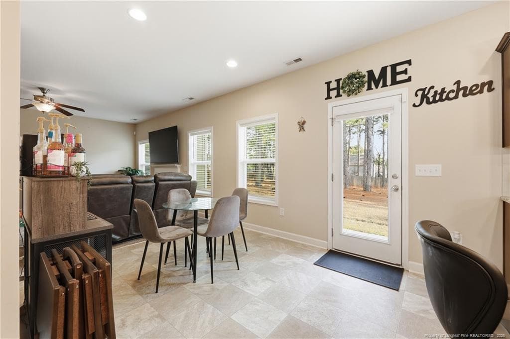 Photo 14 - 4045 Irwin Drive, Aberdeen, NC 28315