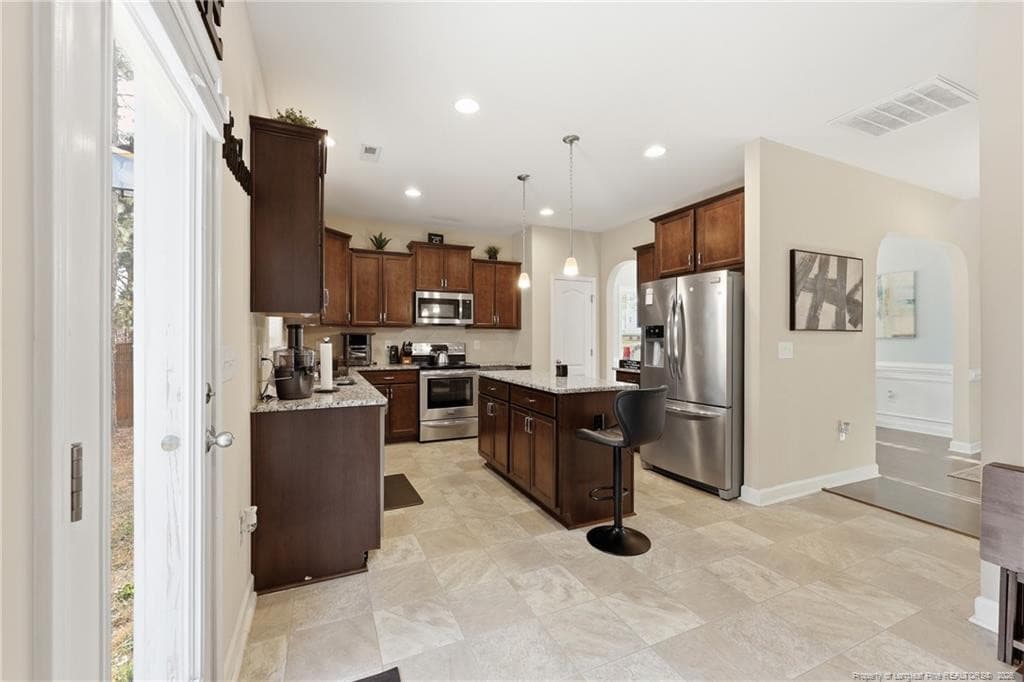 Photo 15 - 4045 Irwin Drive, Aberdeen, NC 28315