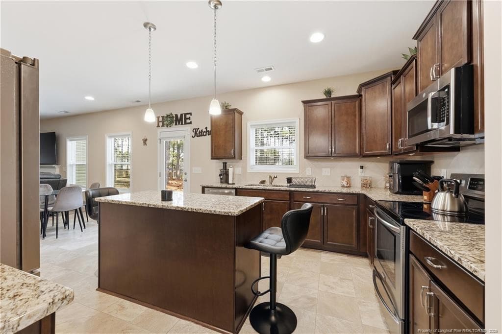 Photo 17 - 4045 Irwin Drive, Aberdeen, NC 28315