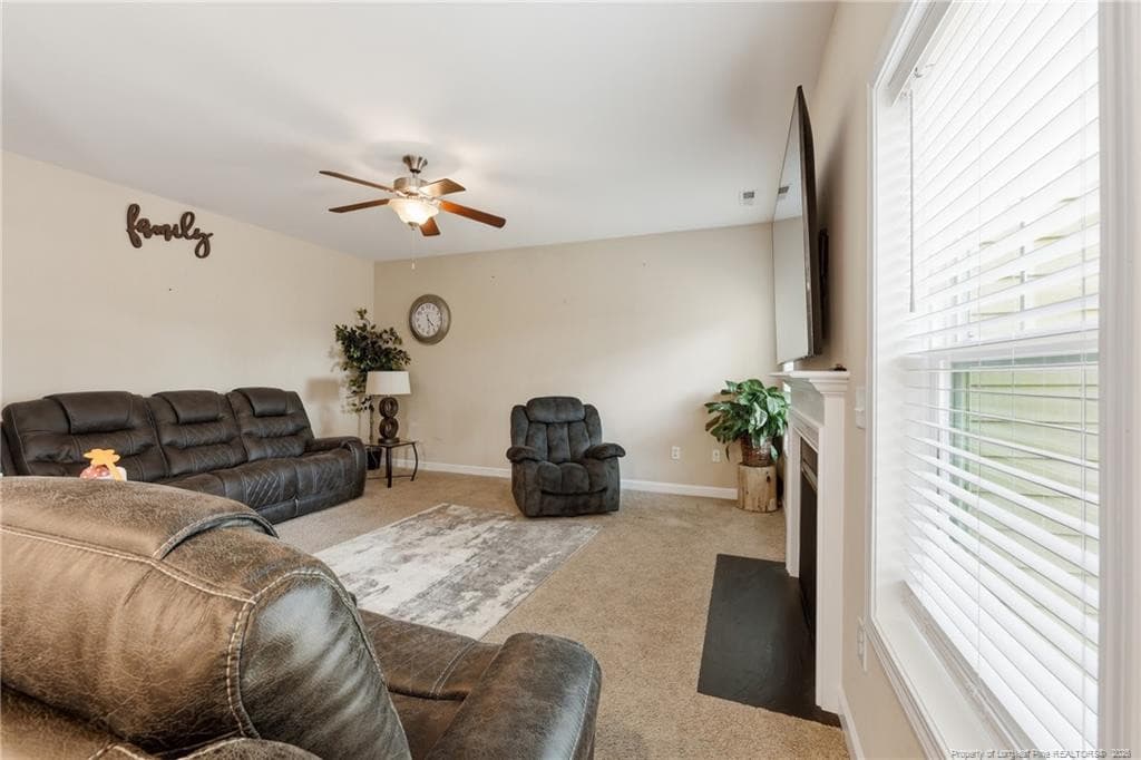 Photo 18 - 4045 Irwin Drive, Aberdeen, NC 28315