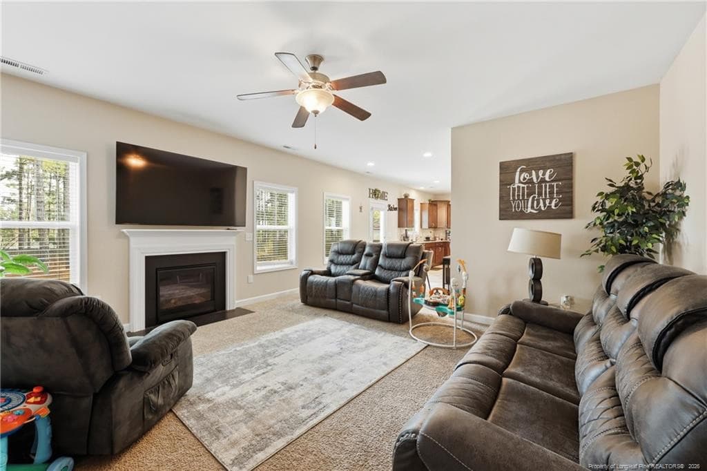 Photo 19 - 4045 Irwin Drive, Aberdeen, NC 28315