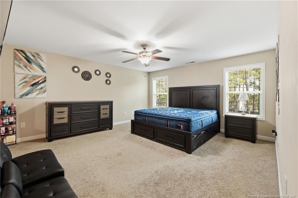 Photo 21 - 4045 Irwin Drive, Aberdeen, NC 28315