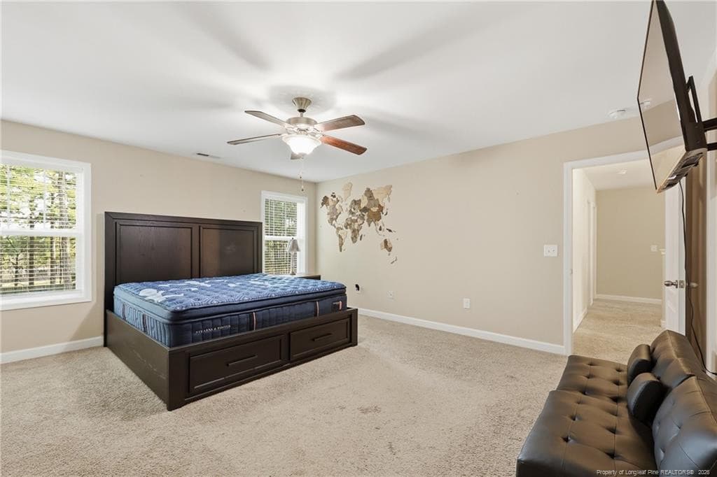 Photo 23 - 4045 Irwin Drive, Aberdeen, NC 28315