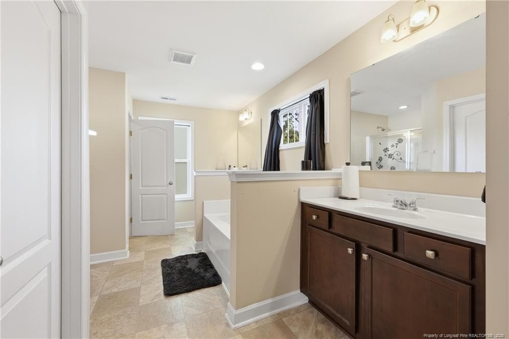 Photo 24 - 4045 Irwin Drive, Aberdeen, NC 28315