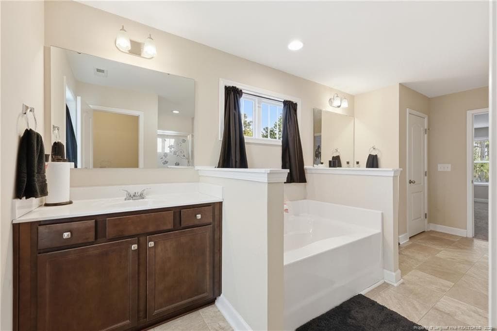 Photo 25 - 4045 Irwin Drive, Aberdeen, NC 28315