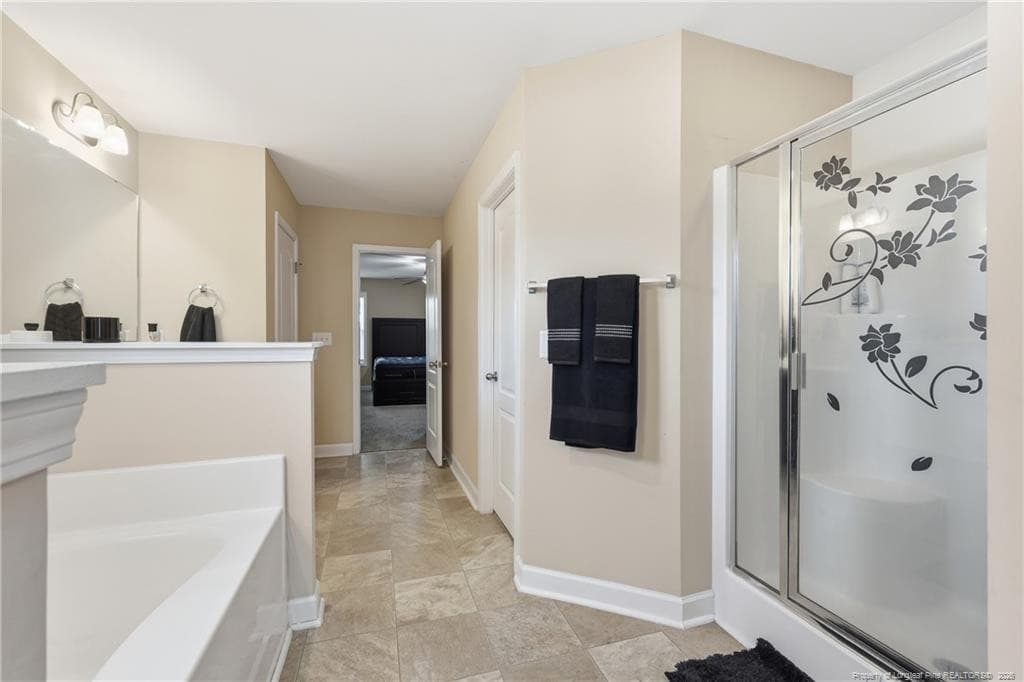 Photo 26 - 4045 Irwin Drive, Aberdeen, NC 28315