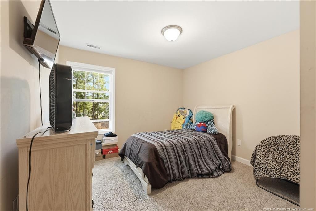 Photo 27 - 4045 Irwin Drive, Aberdeen, NC 28315