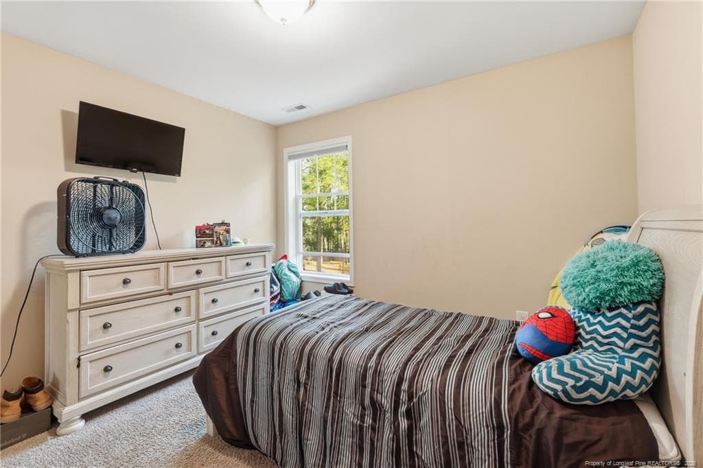 Photo 28 - 4045 Irwin Drive, Aberdeen, NC 28315