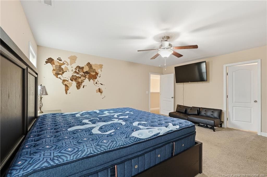 Photo 22 - 4045 Irwin Drive, Aberdeen, NC 28315