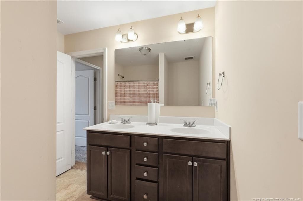 Photo 30 - 4045 Irwin Drive, Aberdeen, NC 28315