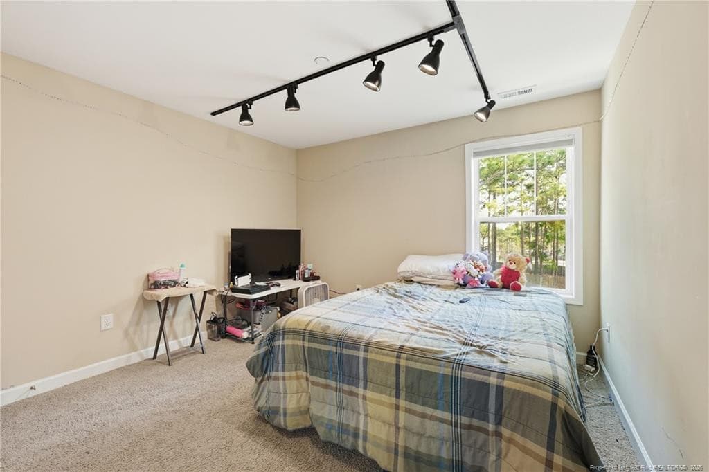 Photo 31 - 4045 Irwin Drive, Aberdeen, NC 28315