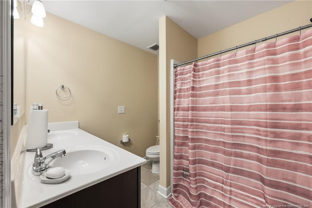 Photo 29 - 4045 Irwin Drive, Aberdeen, NC 28315