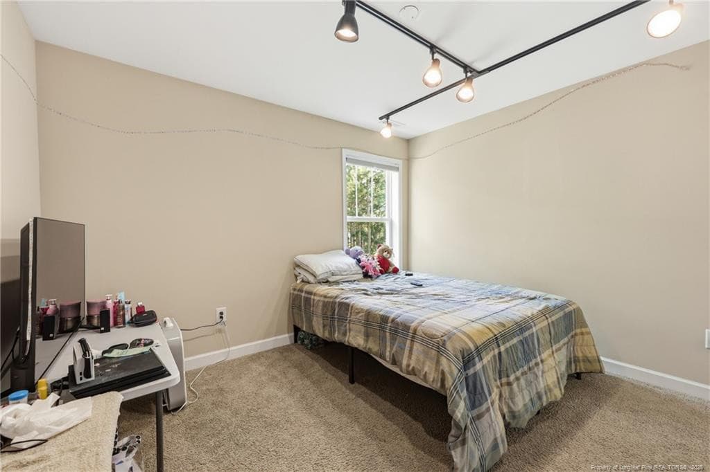 Photo 32 - 4045 Irwin Drive, Aberdeen, NC 28315