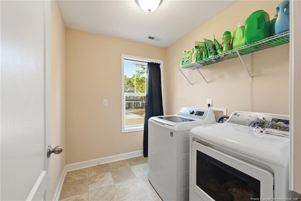 Photo 33 - 4045 Irwin Drive, Aberdeen, NC 28315