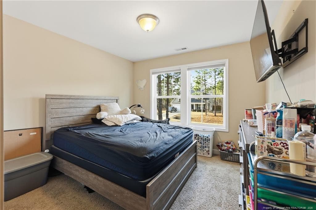 Photo 34 - 4045 Irwin Drive, Aberdeen, NC 28315