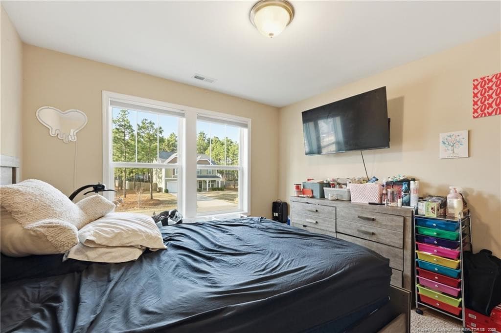 Photo 35 - 4045 Irwin Drive, Aberdeen, NC 28315