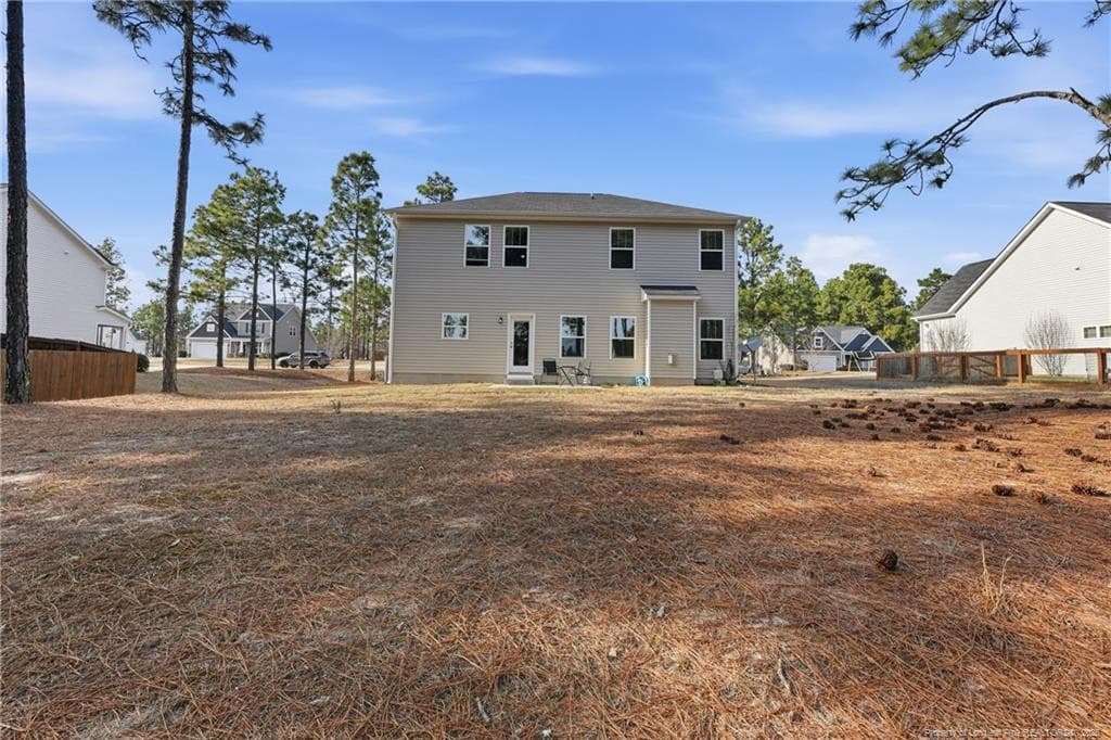 Photo 37 - 4045 Irwin Drive, Aberdeen, NC 28315