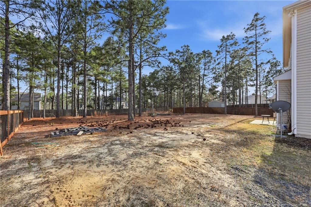 Photo 39 - 4045 Irwin Drive, Aberdeen, NC 28315