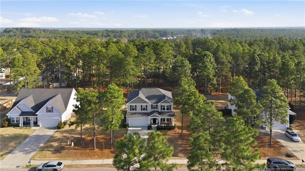 Photo 40 - 4045 Irwin Drive, Aberdeen, NC 28315