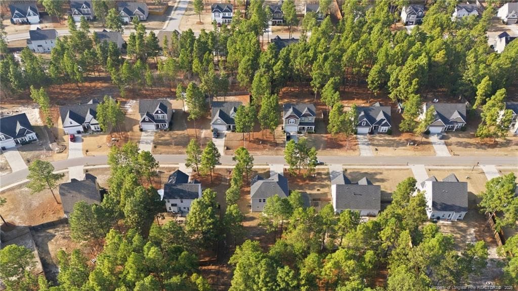Photo 42 - 4045 Irwin Drive, Aberdeen, NC 28315